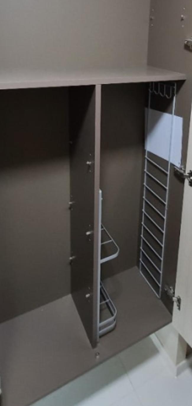 영월군 악취제거청소, 스팅거클리닝의 전문 서비스로 쾌적한 공간 만들기