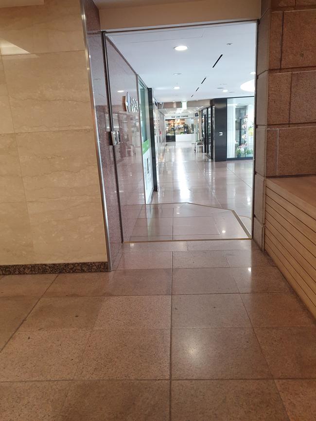 스팅거클리닝, 평택시 웨딩홀청소로 특별한 날을 완벽하게!