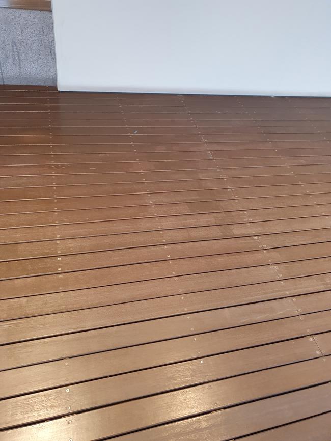 울진군 철거청소 전문업체, 스팅거클리닝의 맞춤형 서비스