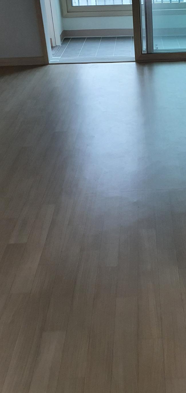 광주 남구 치과청소, 스팅거클리닝이 제공하는 맞춤형 전문 서비스