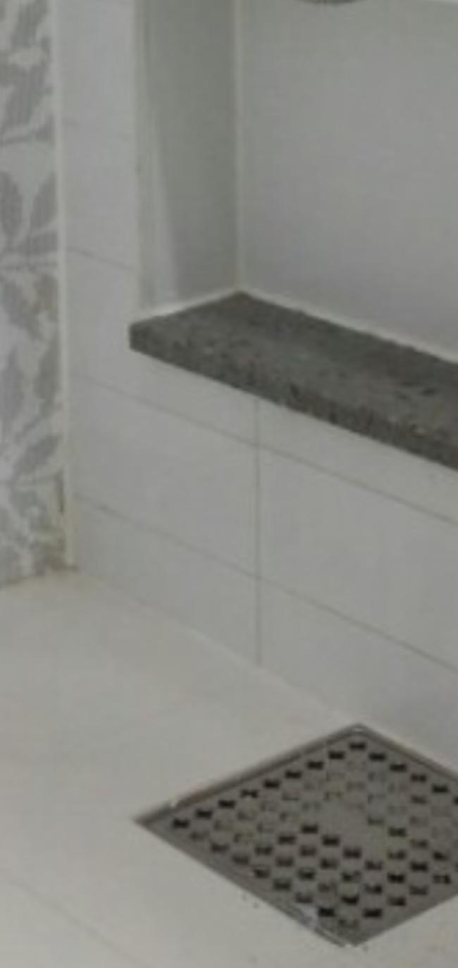 부산 북구 페인트 제거 전문 업체, 스팅거클리닝의 효과적인 청소 서비스