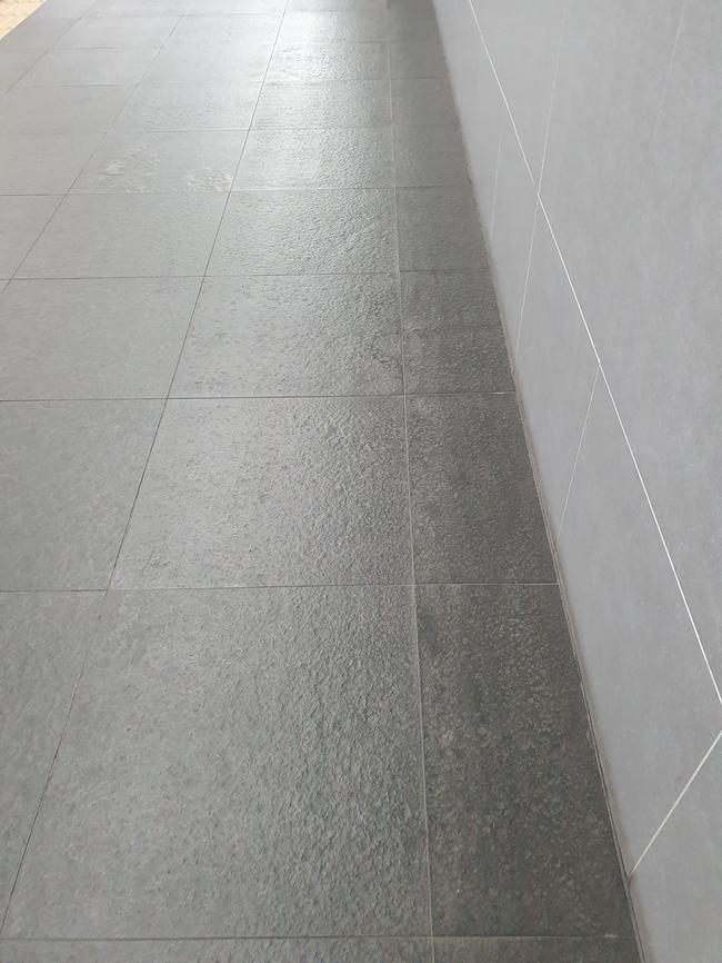 서울 광진구 입주청소, 스팅거클리닝의 전문 서비스로 쾌적한 새 시작!