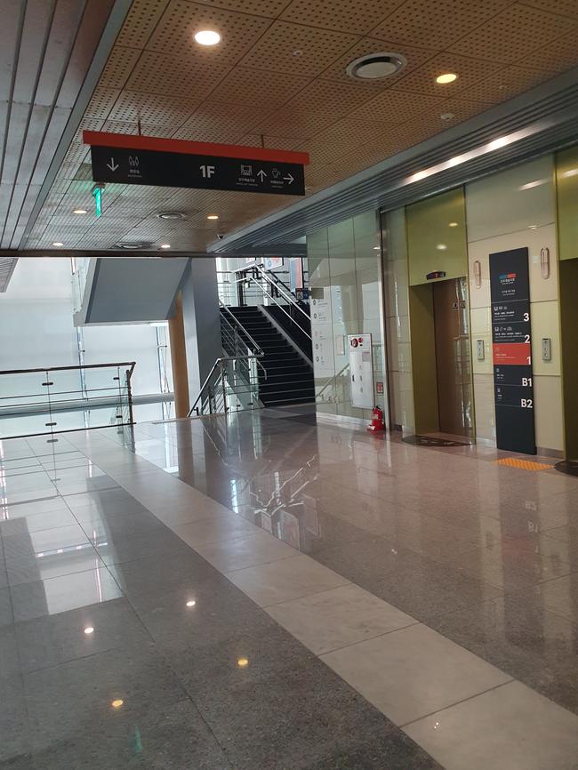 서울 서대문구 하수구청소, 전문청소업체의 믿음직한 선택