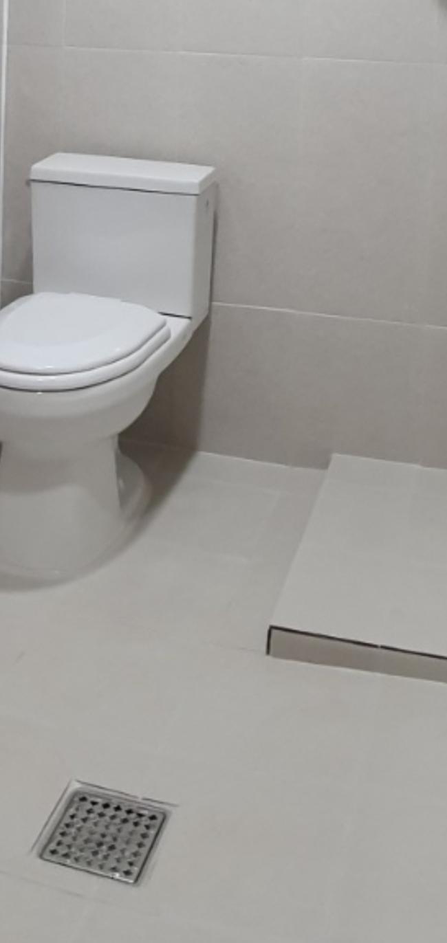 군산시 마사지샵청소, 전문 청소로 쾌적한 환경 유지하기