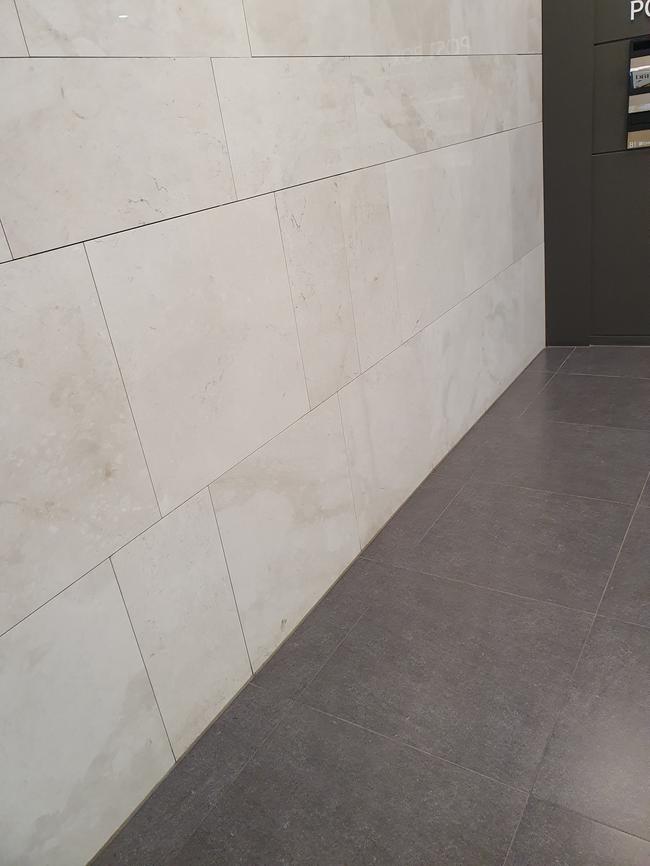 대구 달성군 피트니스청소 전문업체, 스팅거클리닝의 맞춤형 서비스