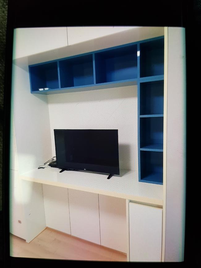 봉화군 석재광택청소 전문, 스팅거클리닝의 맞춤형 서비스