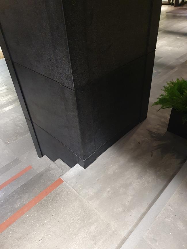 합천군 정기청소계약, 스팅거클리닝의 전문 청소 서비스로 쾌적한 공간 유지하기