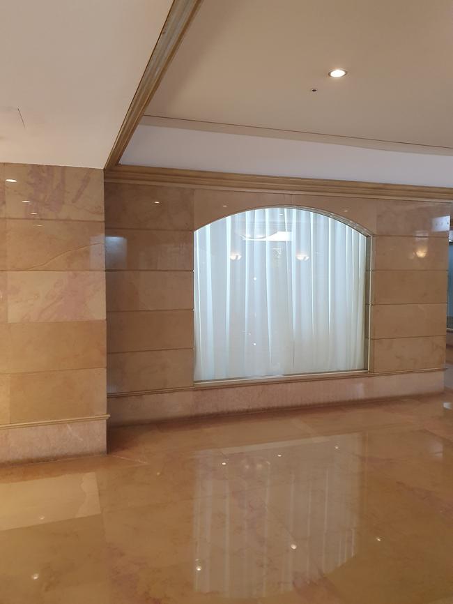 진도군 신축청소 전문업체 스팅거클리닝의 맞춤형 서비스