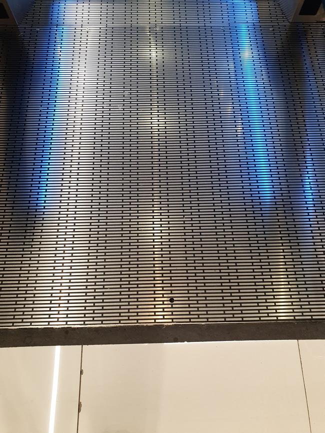 명지국제신도시 입주청소, 스팅거클리닝의 전문성으로 새 집처럼!