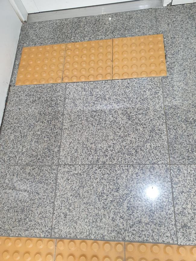 부산 금정구 최고의 화장실역류청소, 스팅거클리닝의 전문 서비스