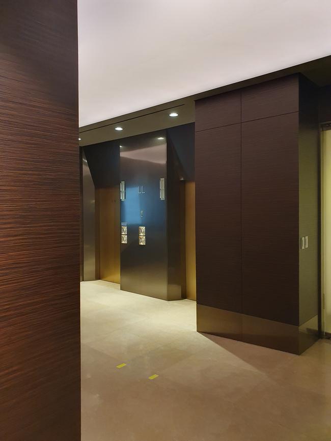 대전도안신도시 컨테이너청소, 스팅거클리닝의 전문 서비스로 깨끗하게!