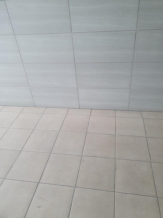 부산 영도구 네일샵청소, 전문청소업체 스팅거클리닝의 맞춤형 서비스