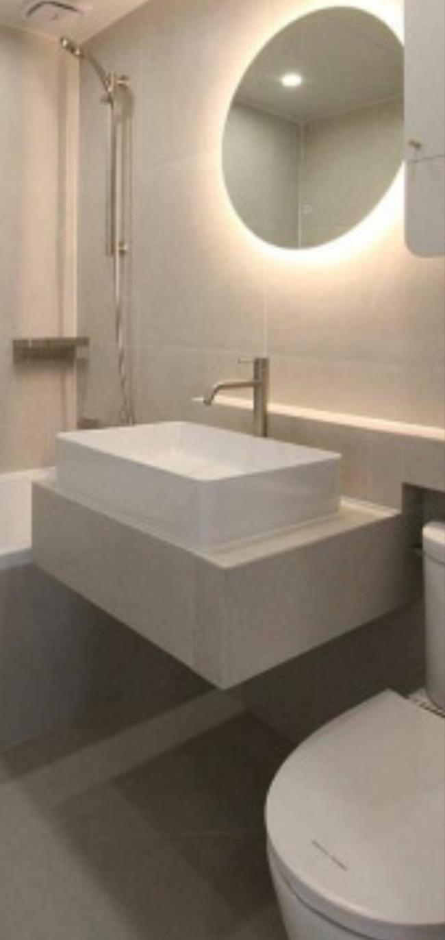 장수군 급한 청소, 스팅거클리닝의 전문 청소 서비스로 해결하세요!