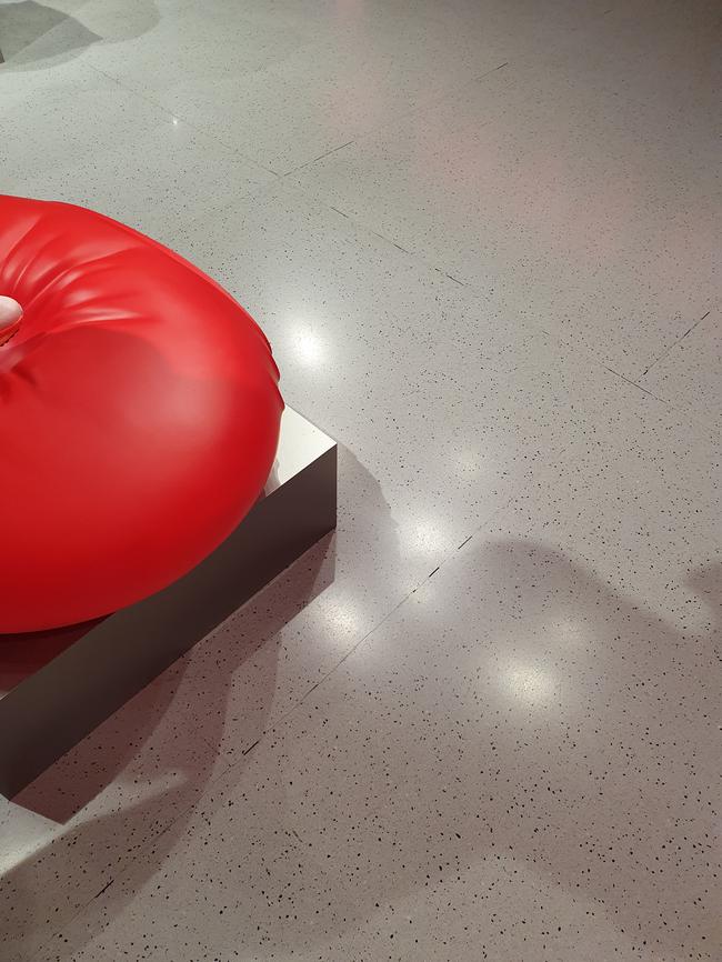 장수군 전문 냄새 제거 청소 서비스, 스팅거클리닝으로 쾌적한 공간 만들기