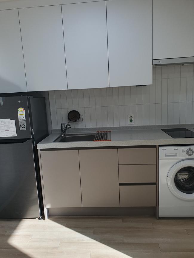 임실군 정기청소 계약, 스팅거클리닝의 전문성과 신뢰성