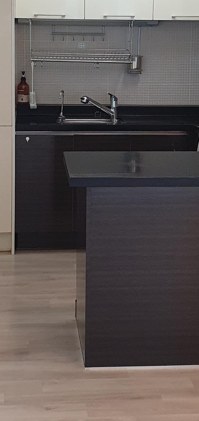 홍천군 입주청소와 퇴실청소 전문, 스팅거클리닝으로 걱정 없애세요!