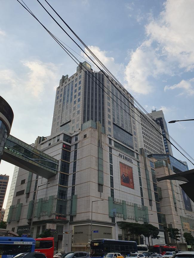 화순군 주차장청소, 스팅거클리닝의 전문 서비스로 깨끗한 공간 유지하기