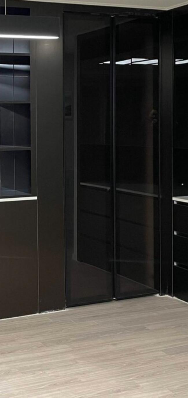 인천 남구 청소시간당 요금, 스팅거클리닝의 합리적인 가격 안내