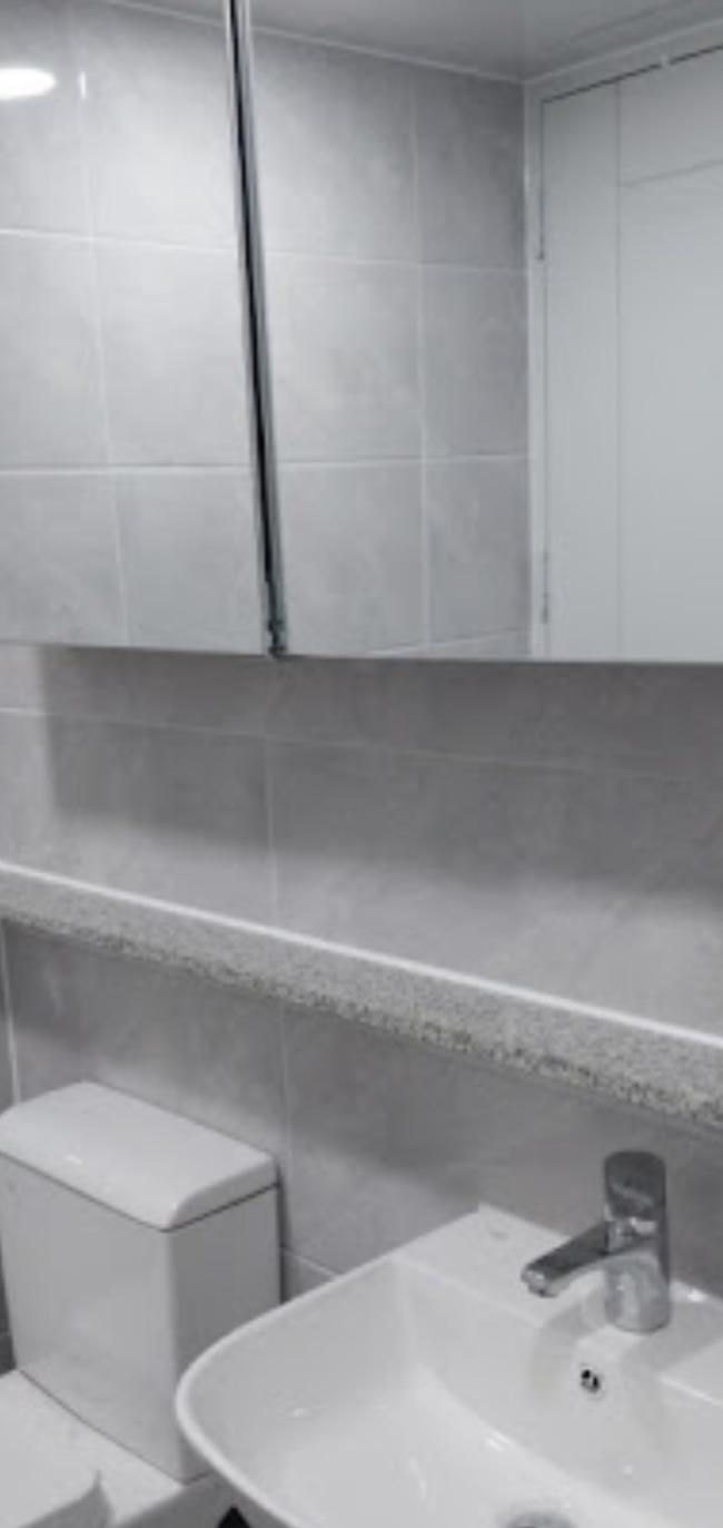 부산 연제구 출입구청소 전문업체, 스팅거클리닝의 맞춤형 서비스