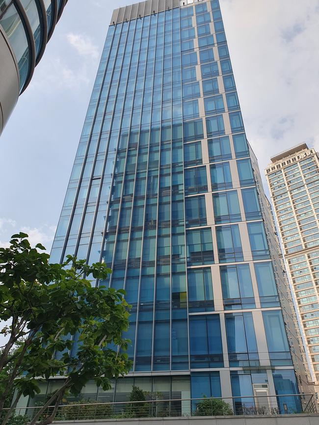 순창군 오피스텔 입주청소, 스팅거클리닝의 맞춤형 청소 서비스로 새 집처럼!