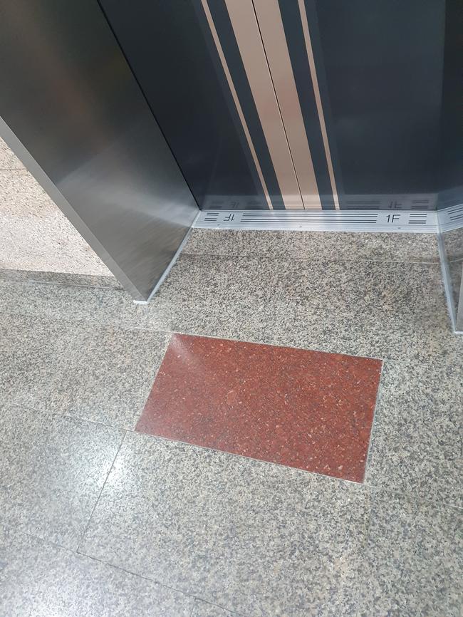 부평구 기름때청소 전문업체, 스팅거클리닝의 맞춤형 서비스