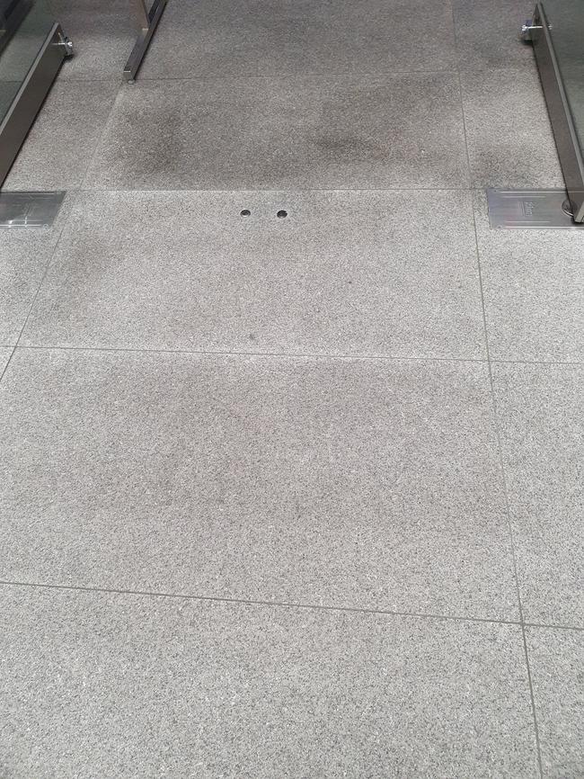 칠곡군 연마청소 전문업체, 스팅거클리닝의 맞춤형 서비스