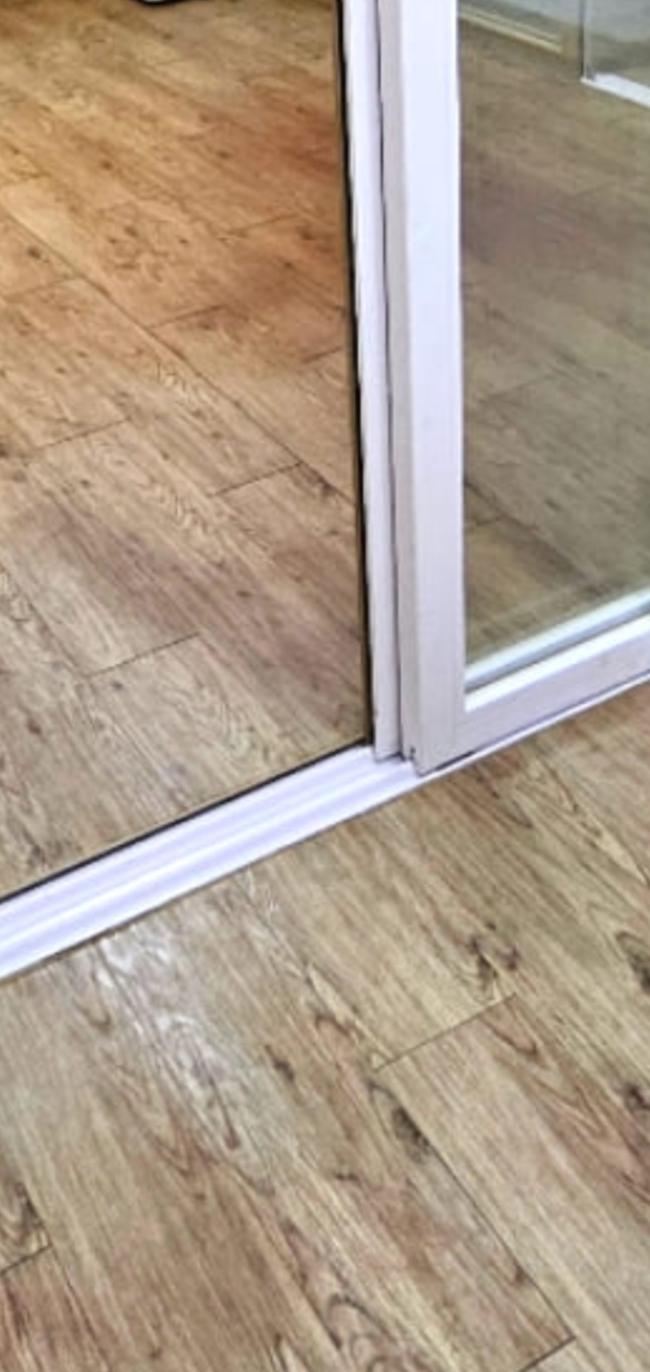 공주시 방치집청소, 스팅거클리닝의 전문 서비스로 깨끗하게!