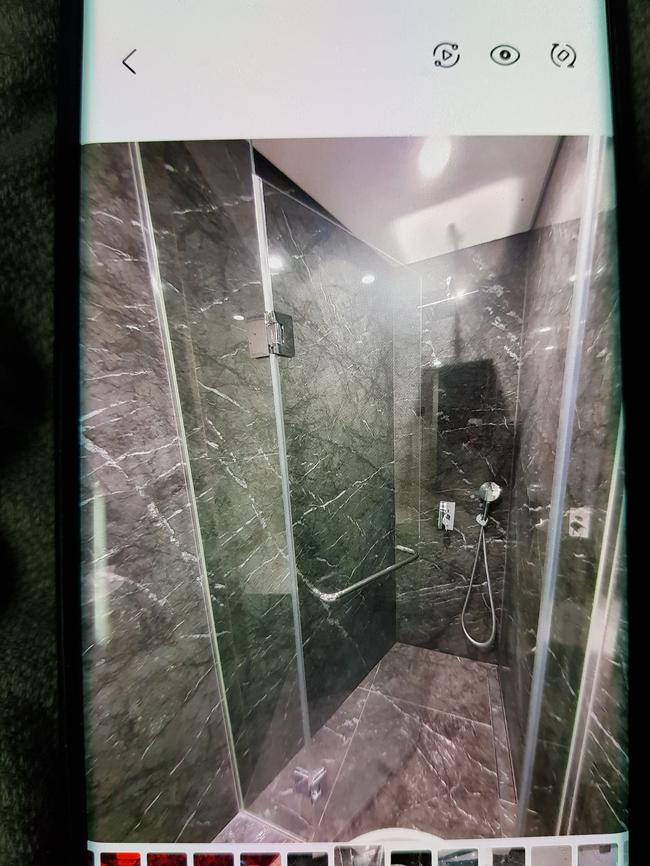 서천군 주거공간 대청소, 스팅거클리닝의 맞춤형 서비스로 새처럼 깨끗하게