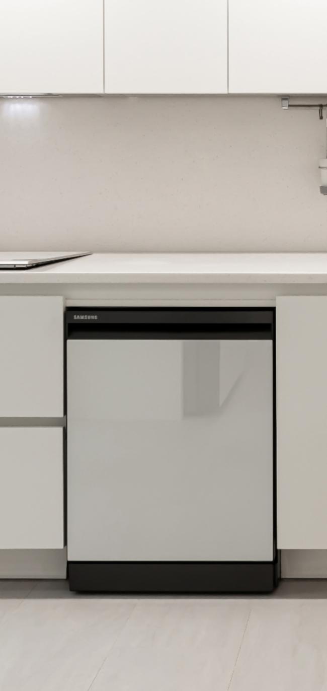 광주 동구의 믿을 수 있는 청소대행, 스팅거클리닝으로 깨끗한 공간 만들기