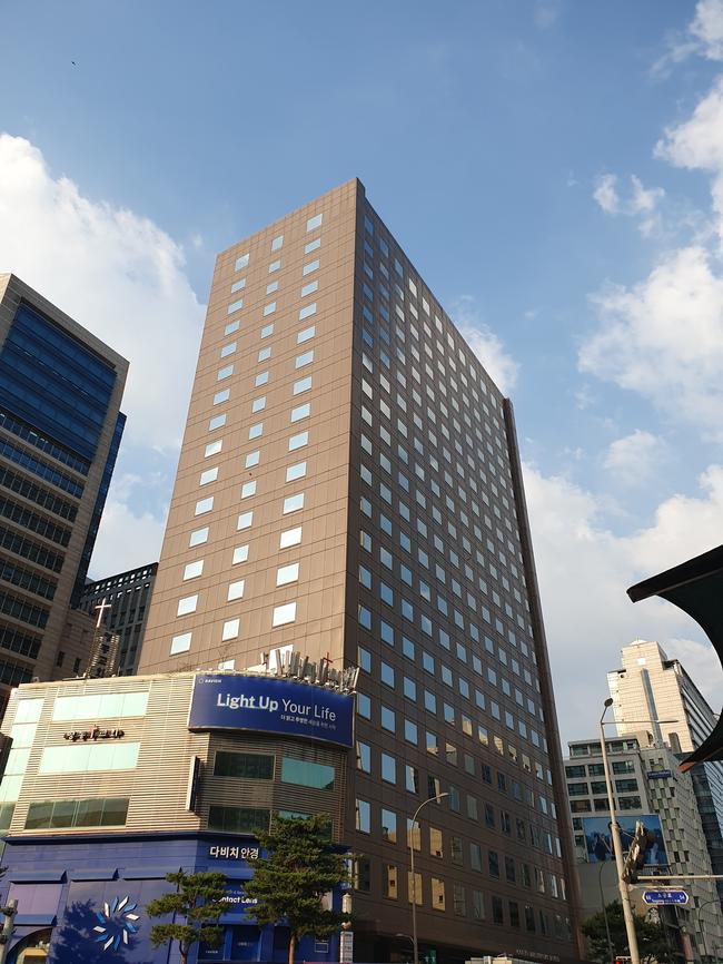 마산해양신도시 수해복구청소, 스팅거클리닝의 전문 서비스