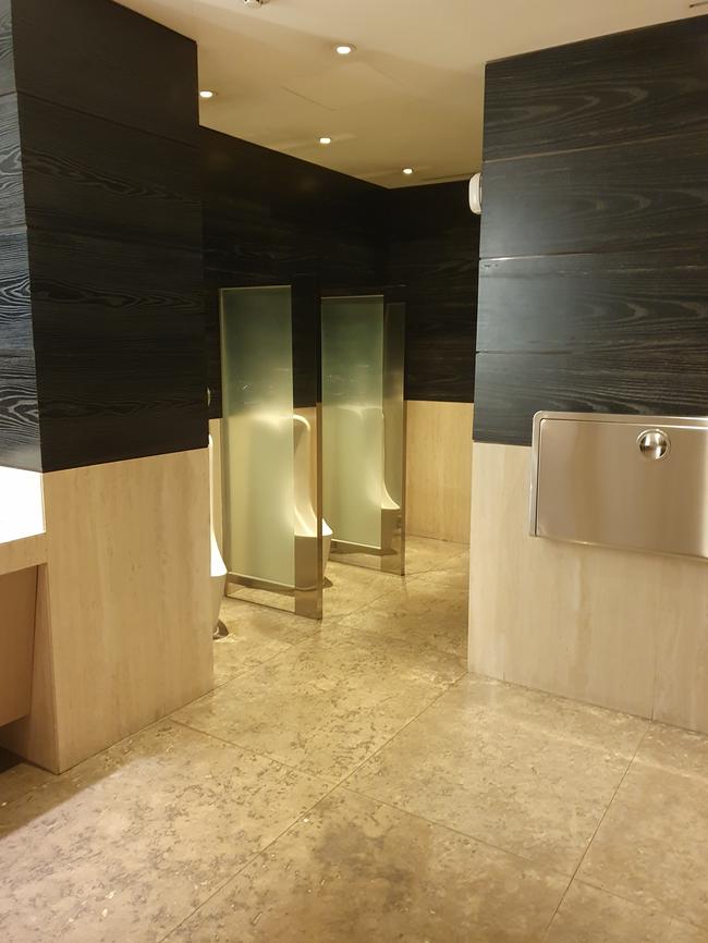 산본신도시 임대전청소, 스팅거클리닝의 전문 서비스로 새 집처럼 변신!