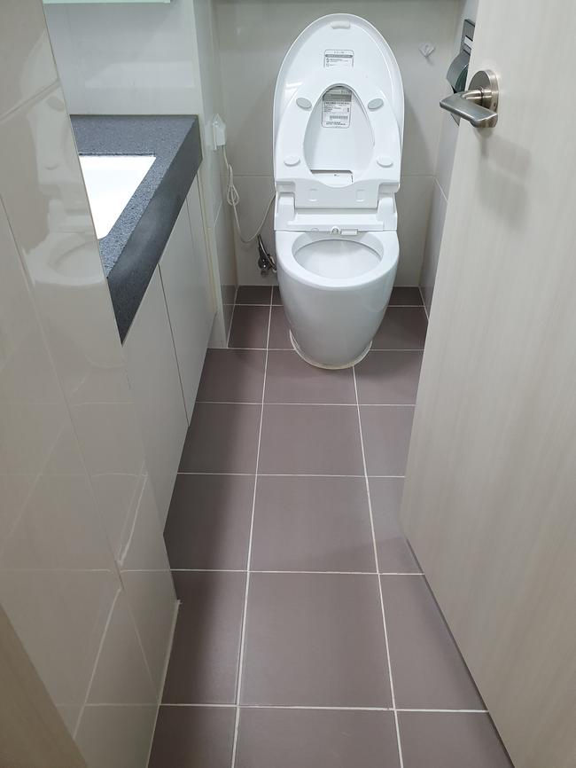 창원시 의창구 분진가루청소, 스팅거클리닝의 전문 서비스