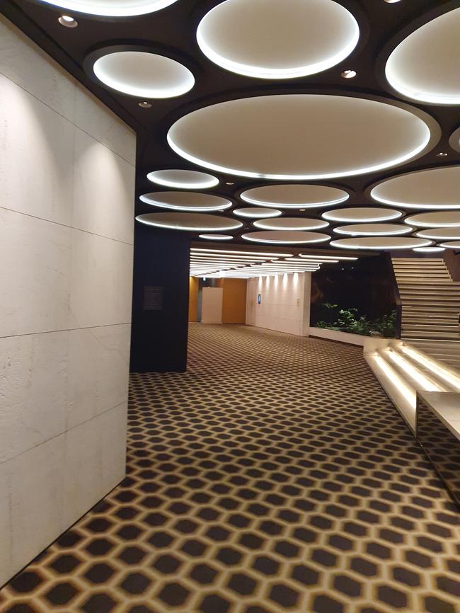 성주군 음식점청소, 스팅거클리닝의 맞춤형 전문 청소 서비스