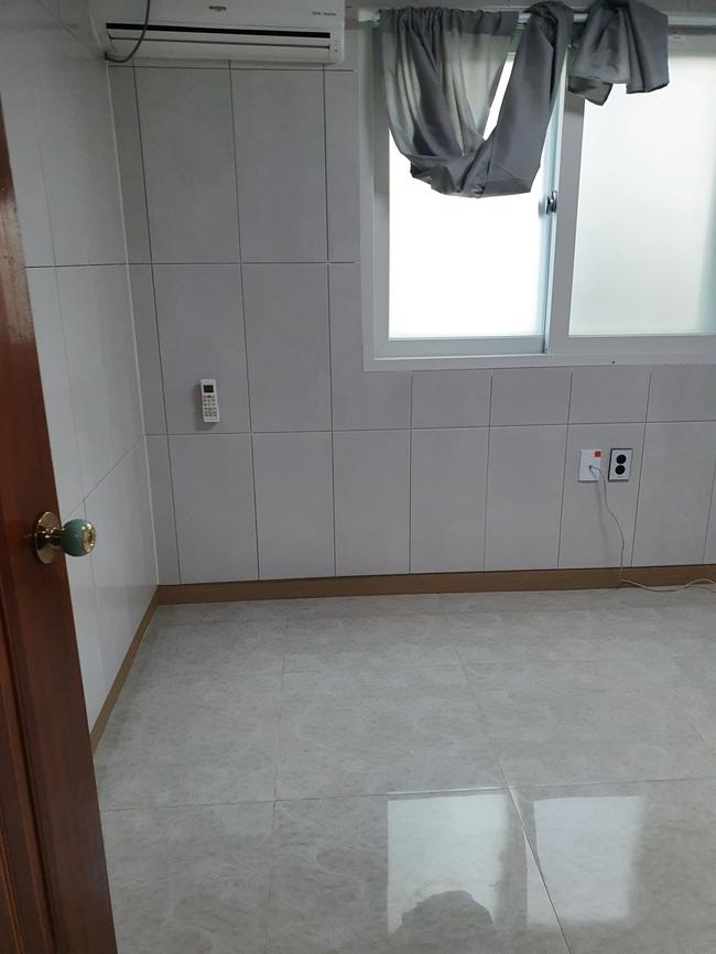 대전도안신도시 임대전청소, 스팅거클리닝의 전문 청소 서비스