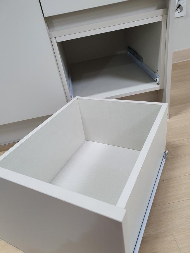 경산시 백화점청소, 전문 청소업체 스팅거클리닝이 해결합니다!