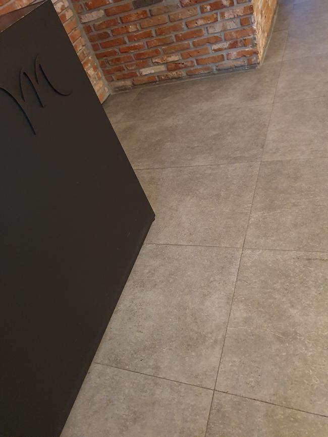 태백시 긴급청소서비스, 스팅거클리닝의 전문성과 신뢰성