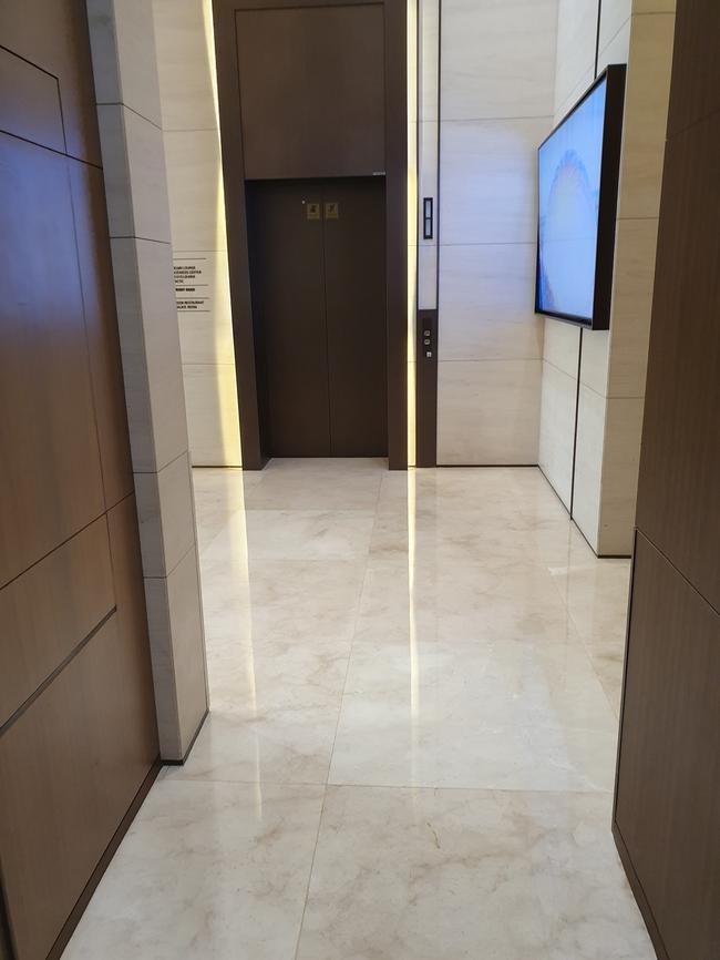 수원시 영통구 하수구청소, 스팅거클리닝의 맞춤형 서비스