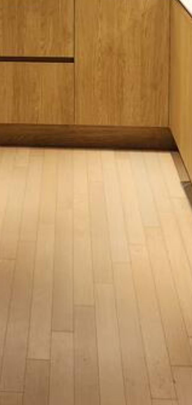 산본신도시 화장실 막힘 문제, 스팅거클리닝과 함께 해결하세요!