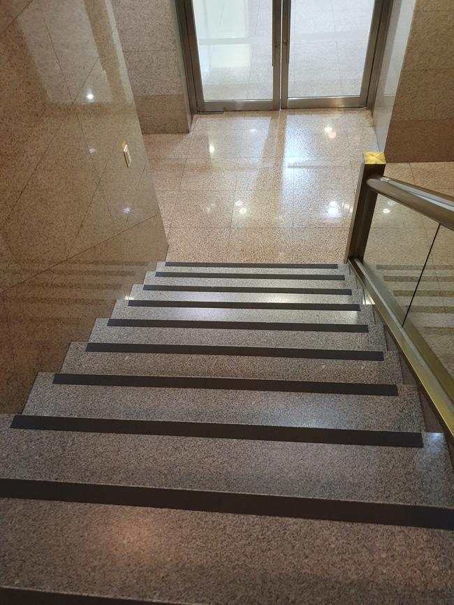 미사강변도시 학교청소 전문업체, 스팅거클리닝의 믿을 수 있는 서비스