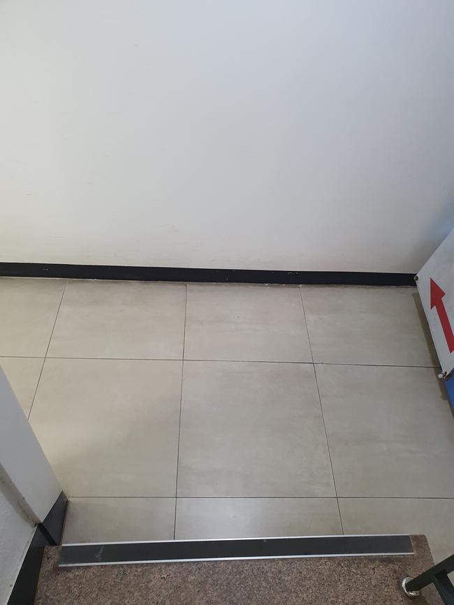 김포시 침수청소, 전문 청소업체 스팅거클리닝이 도와드립니다