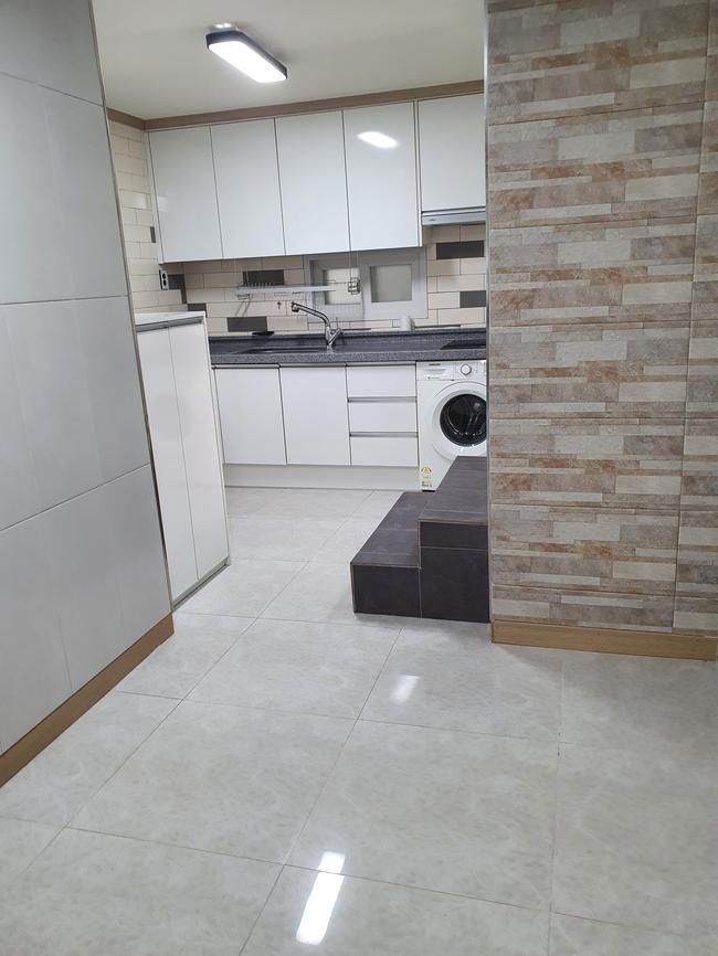 순창군 입주청소 전문업체 스팅거클리닝, 깨끗한 시작을 위한 선택