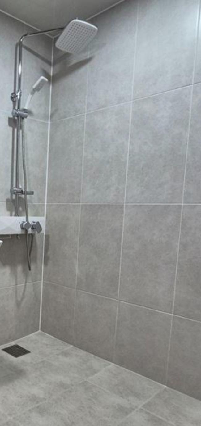 성남시 중원구 전문 상가청소, 스팅거클리닝의 맞춤형 서비스