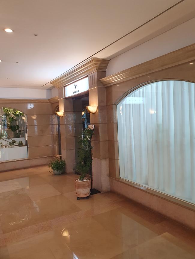 용인시 기흥구 아파트 입주청소, 스팅거클리닝의 전문 서비스로 새 집처럼!