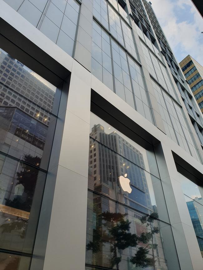 고창군 호프집청소, 전문 청소업체가 추천하는 스팅거클리닝의 청소 서비스