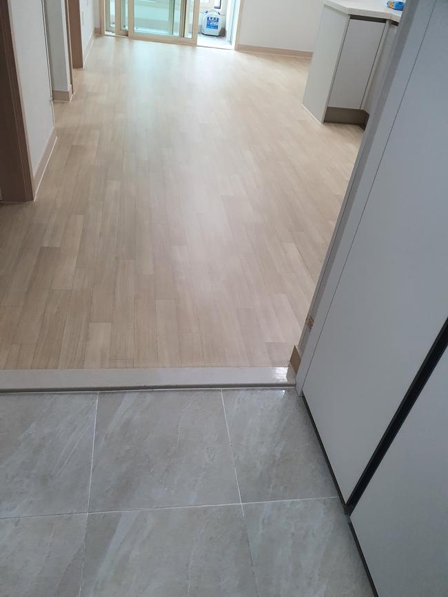 창원신도시 청소업체 추천! 스팅거클리닝의 맞춤형 청소 서비스