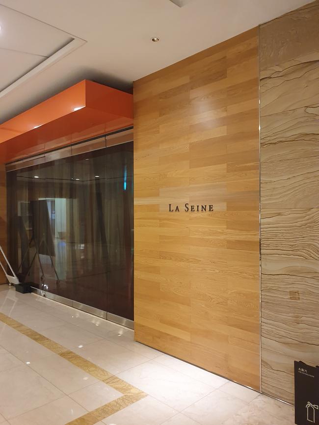 부산 중구 상가청소 전문업체, 스팅거클리닝의 맞춤형 서비스