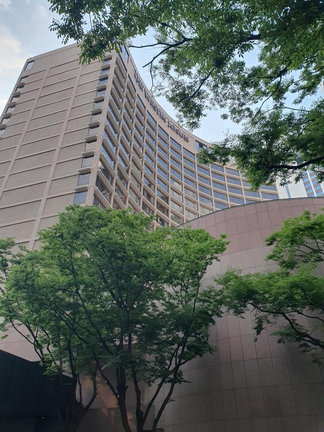 영월군 해충방역 전문업체 스팅거클리닝, 깨끗하고 안전한 공간으로!