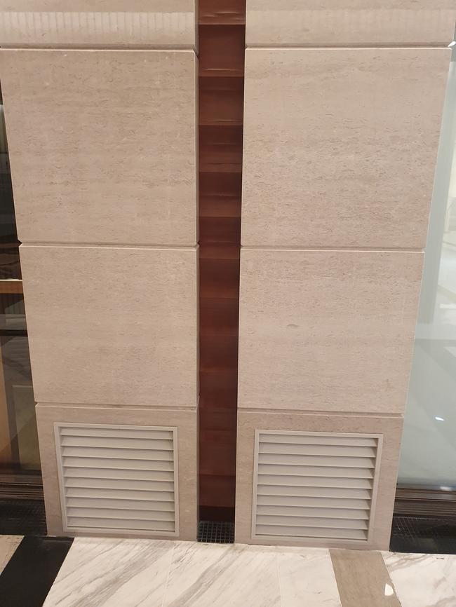 서울 강북구 기름제거청소, 스팅거클리닝의 전문 서비스로 완벽하게 해결하세요