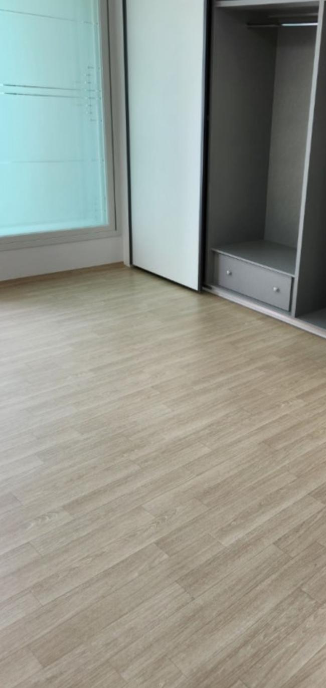 담양군 소파청소, 전문 청소업체 스팅거클리닝의 맞춤형 서비스