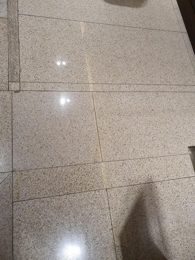 안동시 청소장비대여, 스팅거클리닝의 전문성으로 완벽한 청소 지원